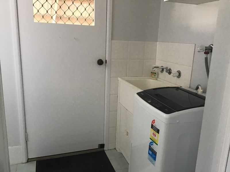 Sunstrip Village - Site 126