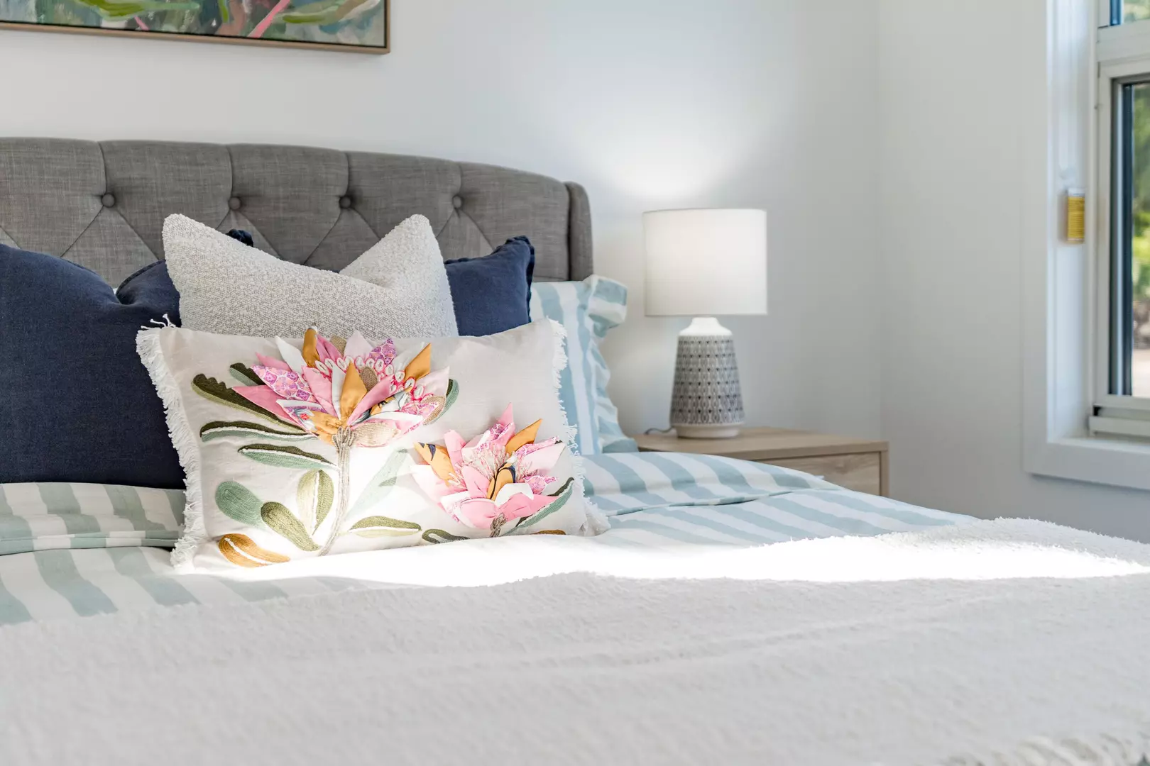 Paralowie - Karuah Design