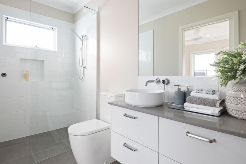 Welcome home to affordable luxury