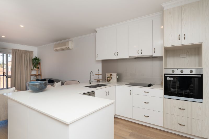 Too Good to Miss This Gem