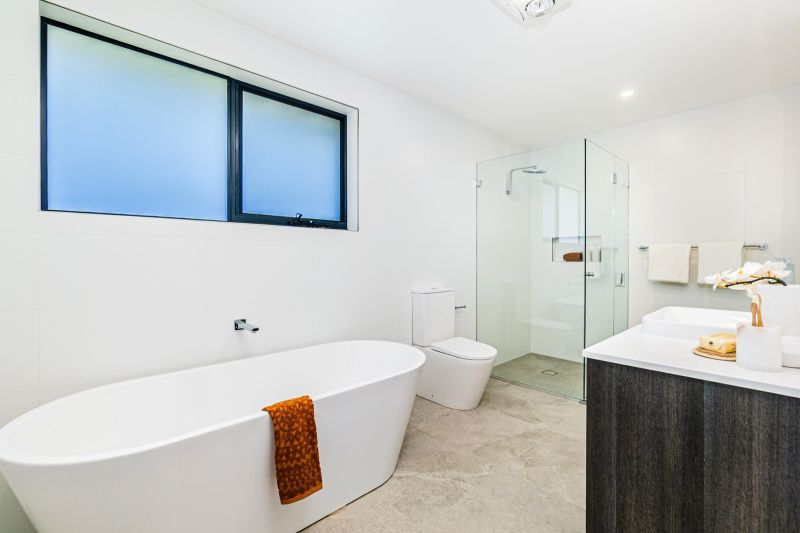 $20,000 to Spend at Harvey Norman with Your New Home*