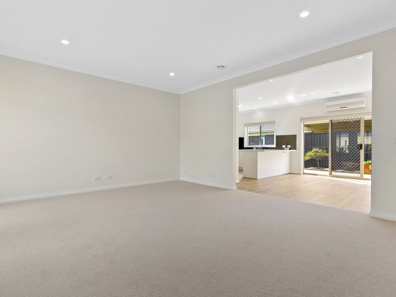 Refined Villa Steps from Village Hub and Scenic Surrounds