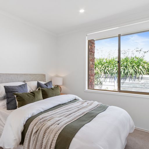Two Bedroom | Villa 98