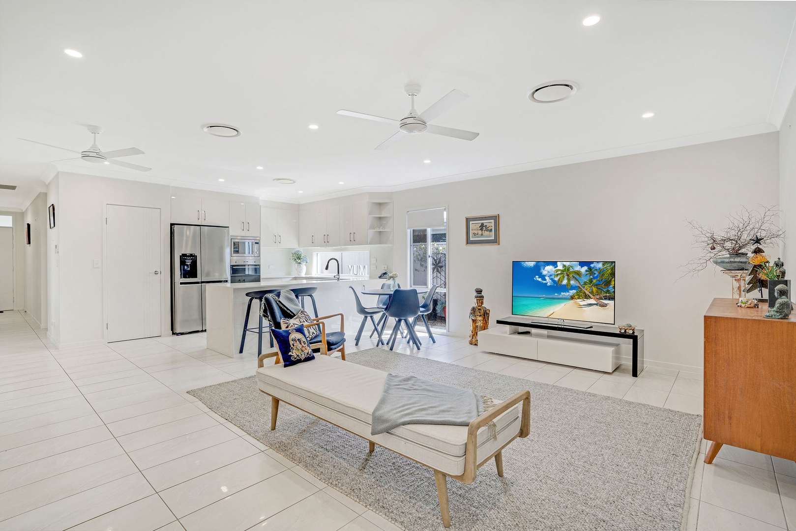 Beaches by Palm Lake Resort