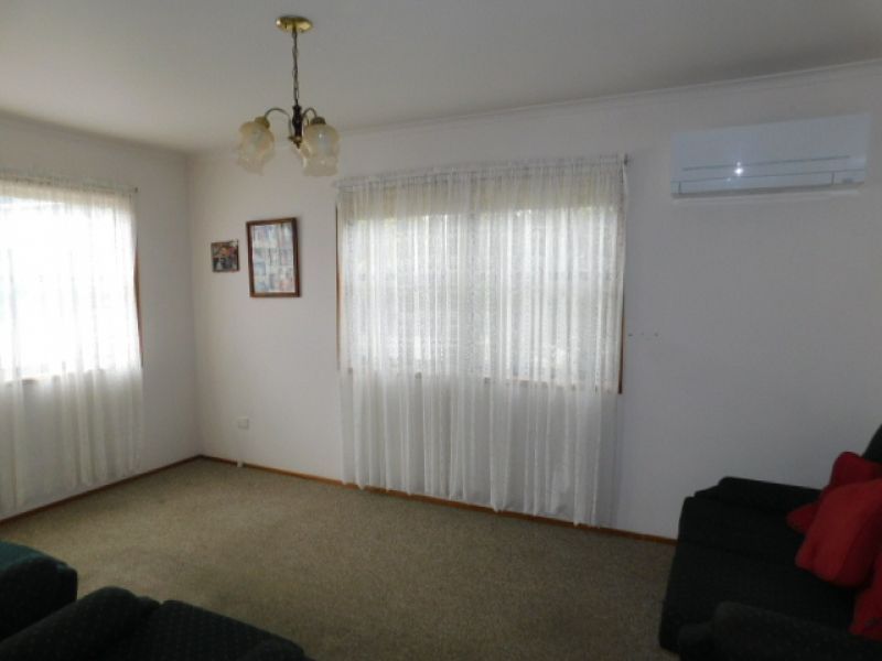 Banksia Grove Village - Site 52