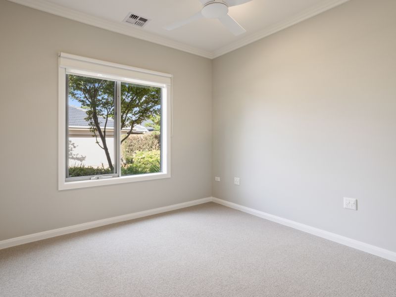 DEPOSIT TAKEN - Light-Filled Coastal Villa at Peninsula Grange 'The Lookout'