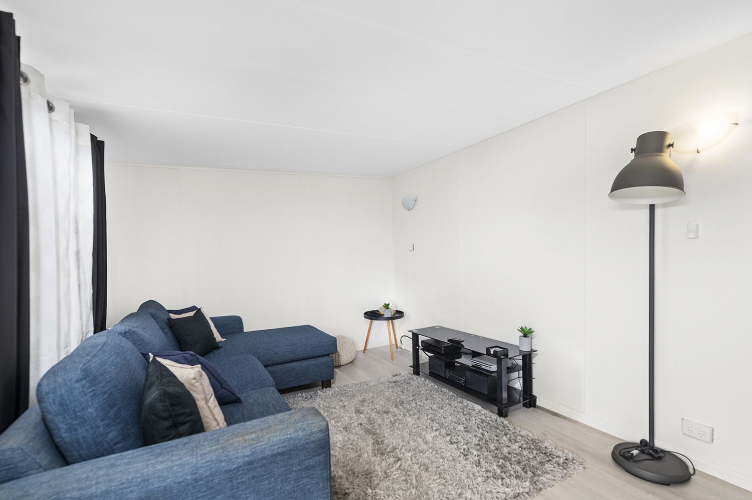 UNDER CONTRACT/DEPOSIT TAKEN - Super Kitchen - Multi Parking Potential - Great Courtyard adjoining Bushland