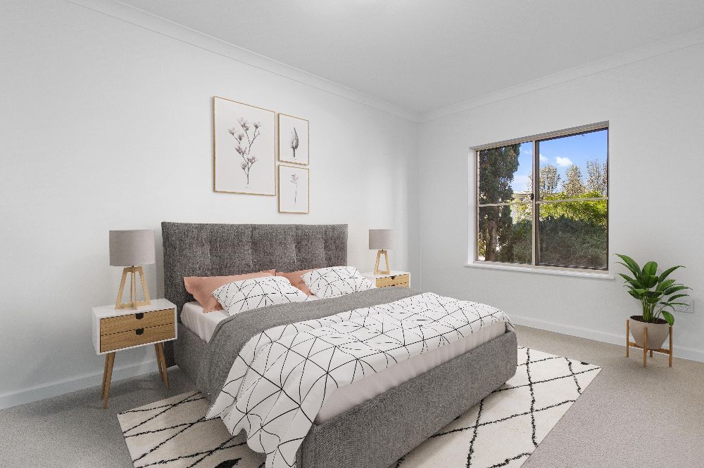 91 Diagonal Road, Somerton Park