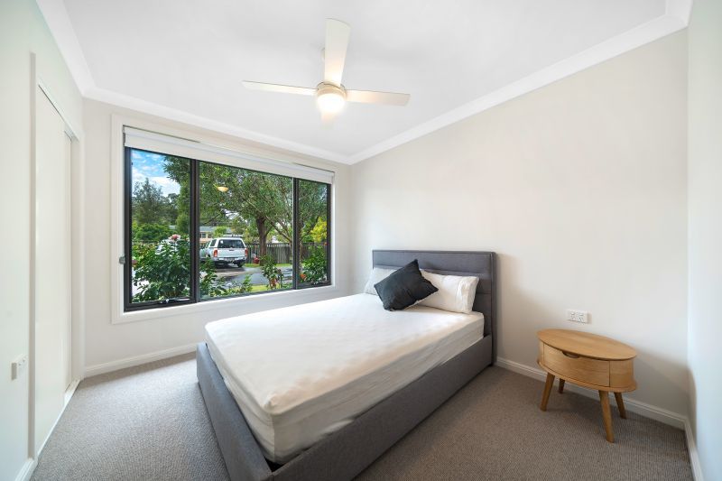 Welcome to Sienna Grange - a warm, lively community designed to support an active and rewarding retirement lifestyle.