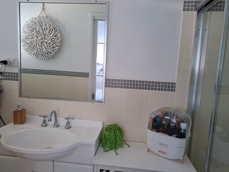 Jettys By The Lake - Site 252