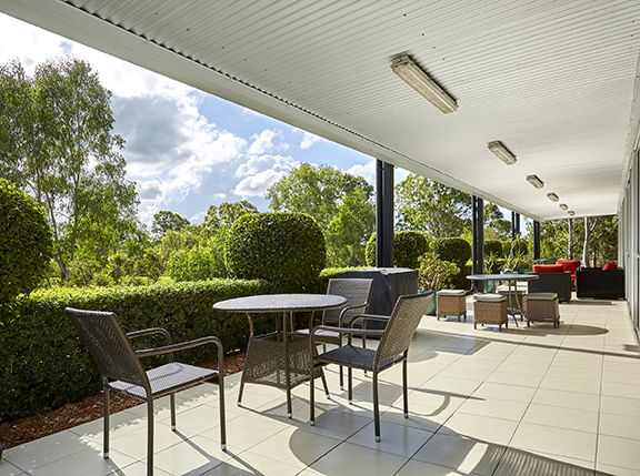 Spacious Home and Price Reduced!