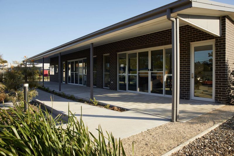 THE FRESHWATER (cottage)- Brand new, 3 Bedrooms, Selling off the Plan