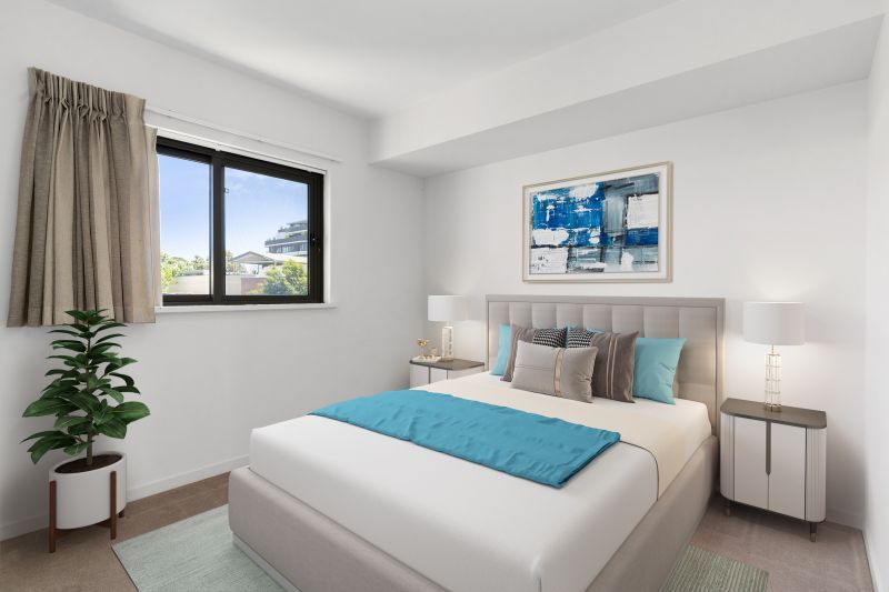 Resort Style Living, Great Investment Opportunity!