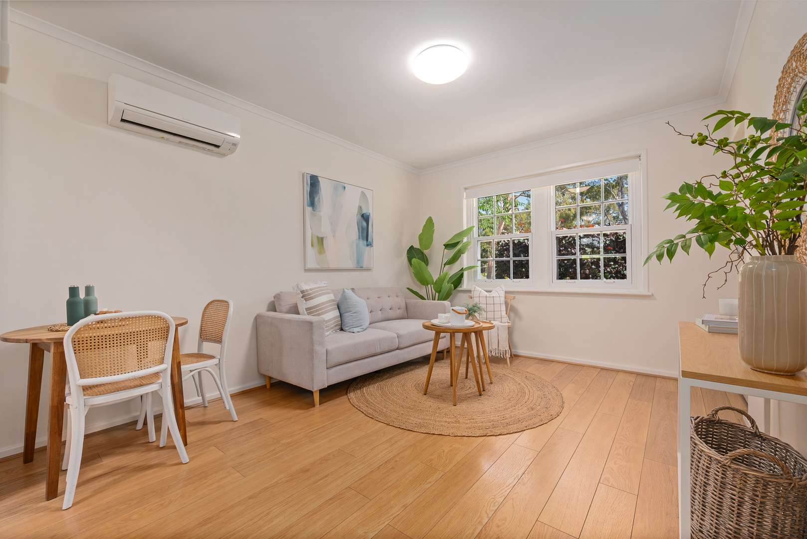 Are You Aged 65 Years Or Older And No longer Working Fulltime? Your Peaceful Place to Call Home in Brooklyn Park