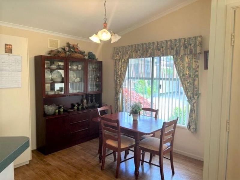 Riverside Gardens Estate - Site 149