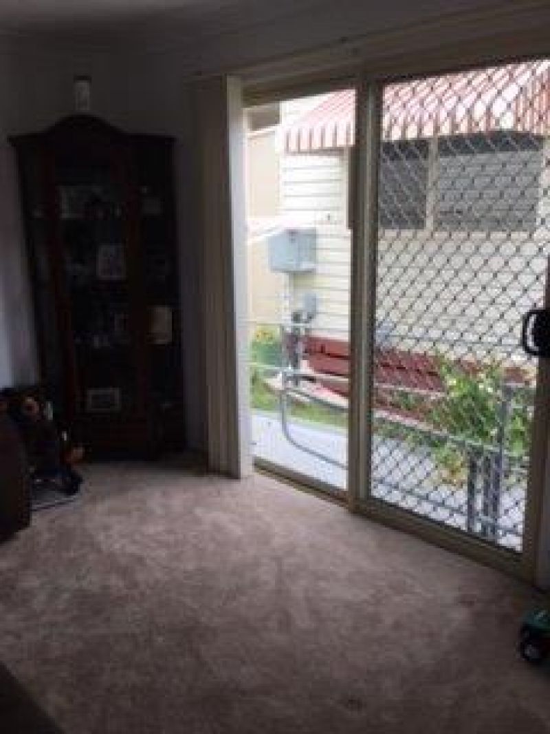 Lime Tree Village - Site 10