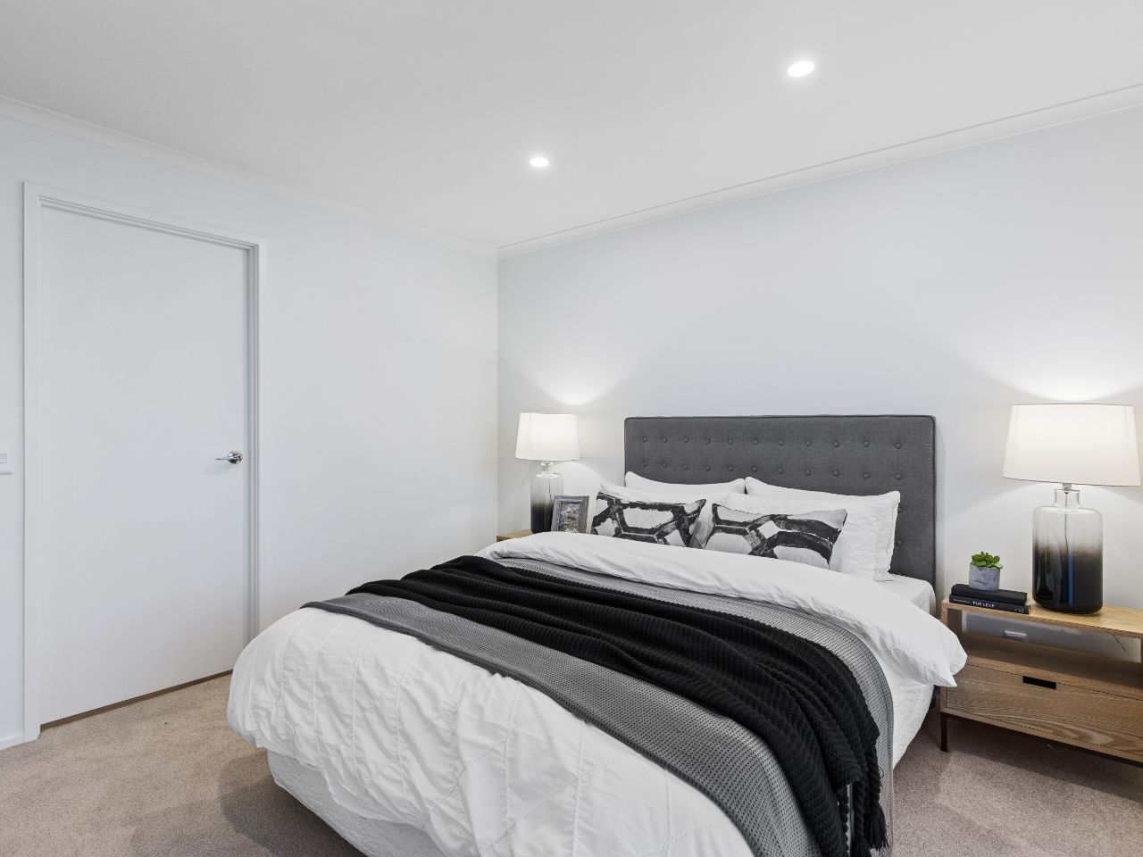 32/160 Springvale Road, Donvale