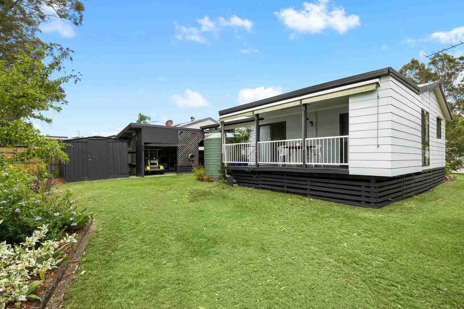 OH, the Serenity!!!!