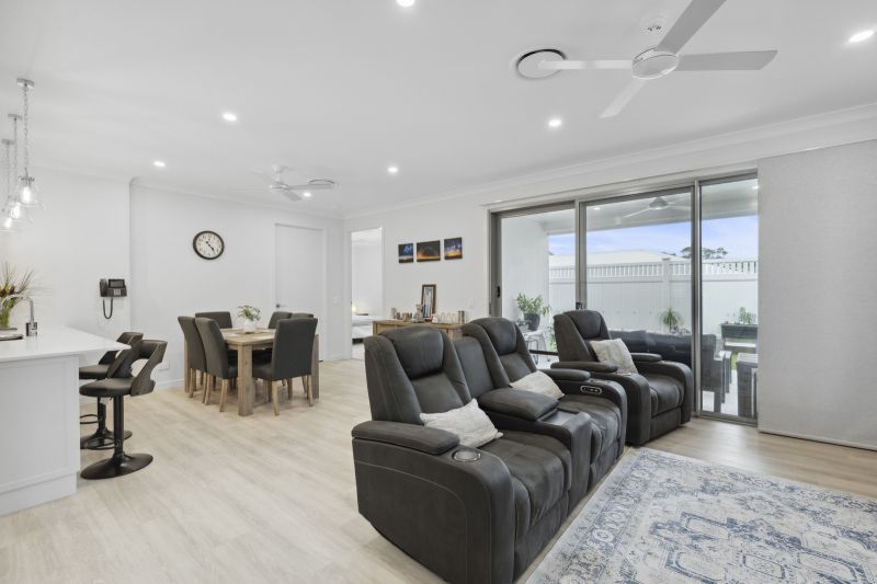 Prime Resort Living & Garden Views- Your Opportunity Awaits!