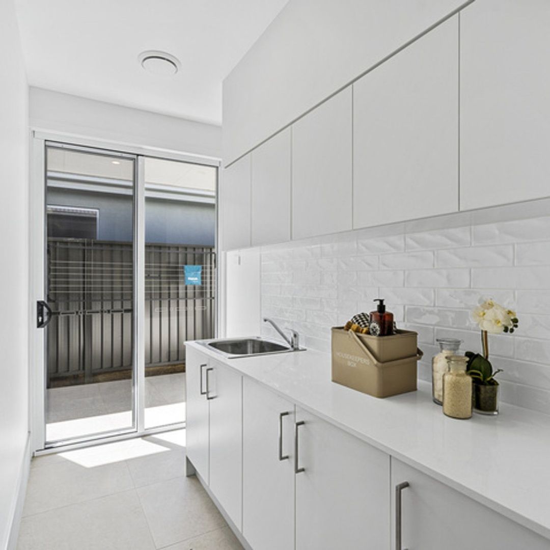 The Nautilus - Enquire today for final release
