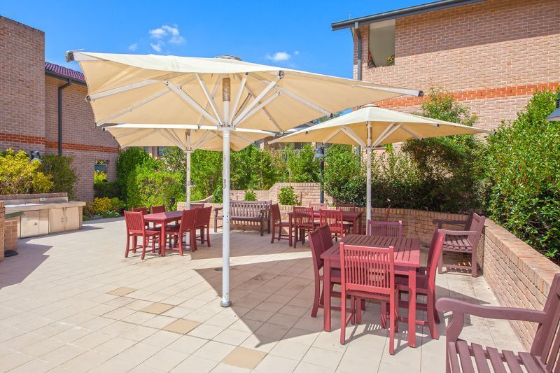 Free bathroom upgrade and 6 m Free monthly charges - limited time only