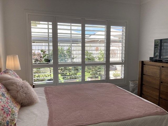 Stylish Over 50s Living at Its Finest - Tallowood Medowie