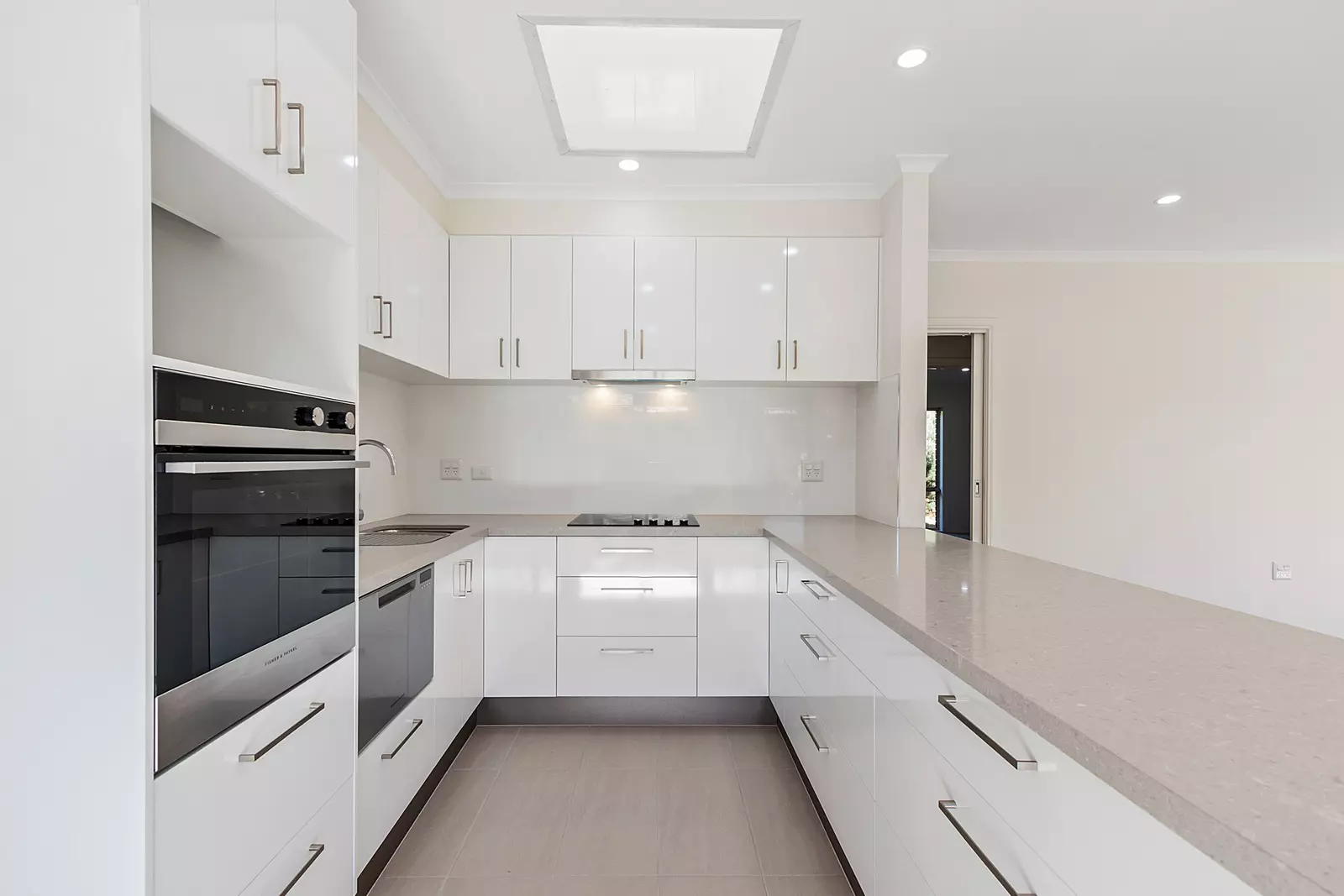 10/62-76 Cavanagh Street Cheltenham, VIC 3192