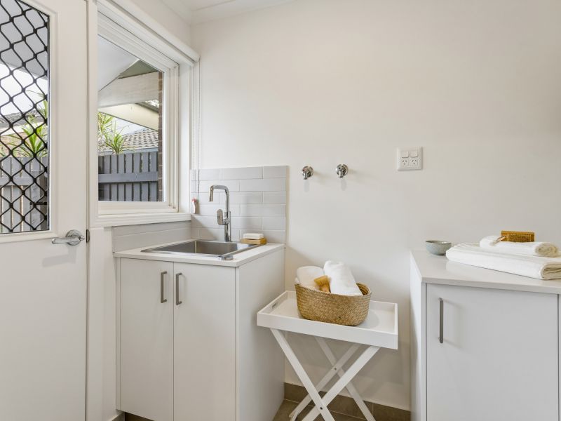 UNDER OFFER