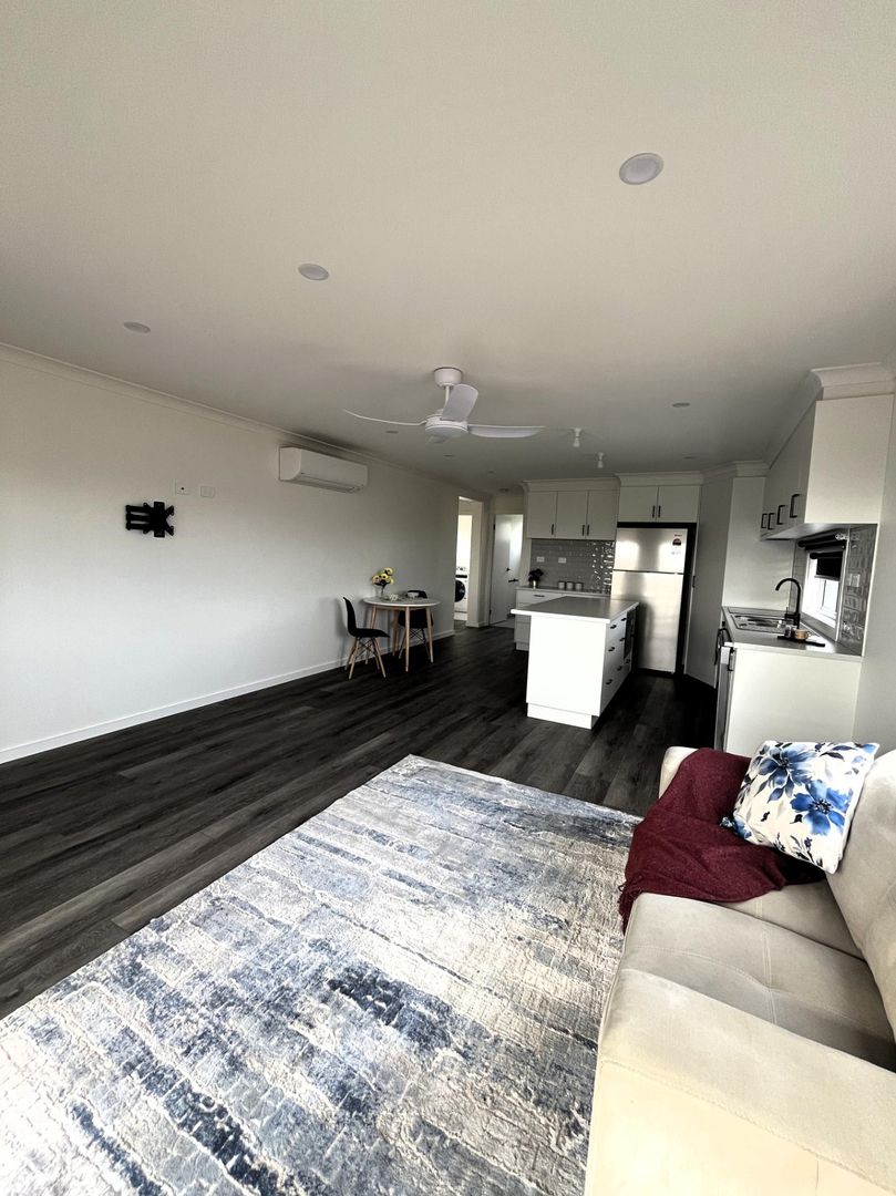 Ballarat Lifestyle Village - New Homes