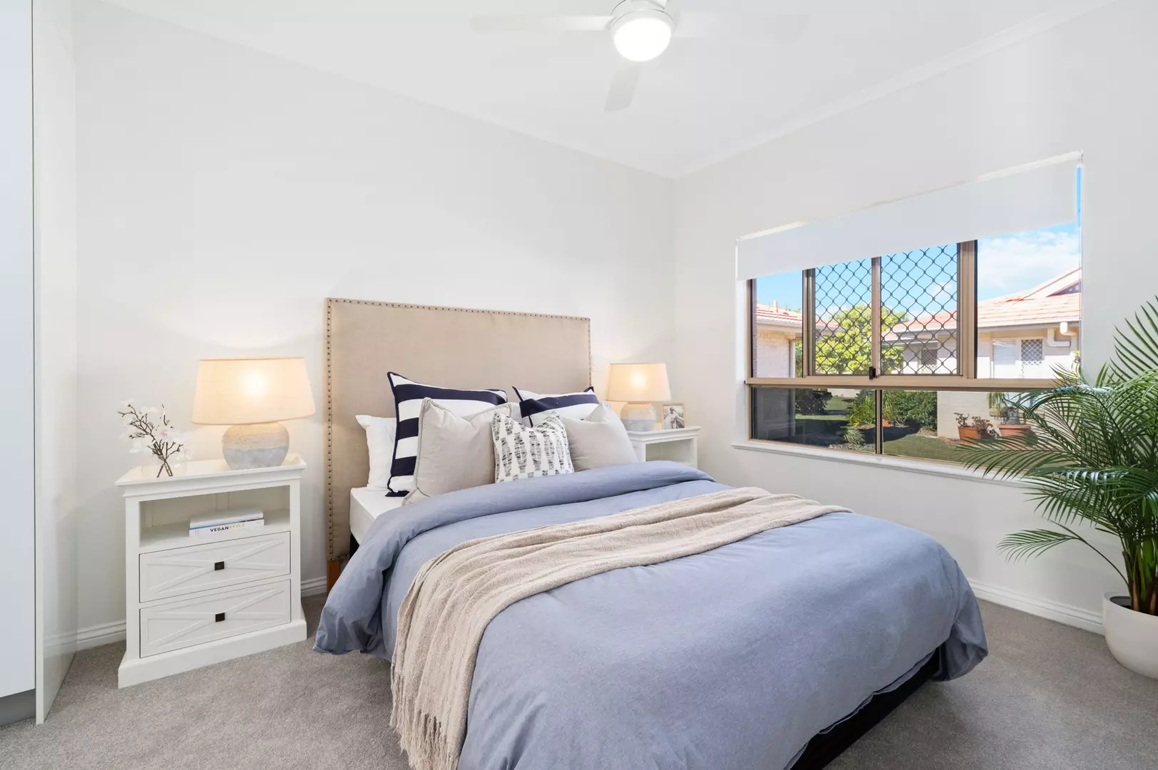 100/9 Salford Street, Victoria Point