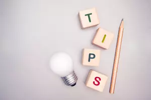 Top 5 Downsizing Tips — Now with TrueCost Insights