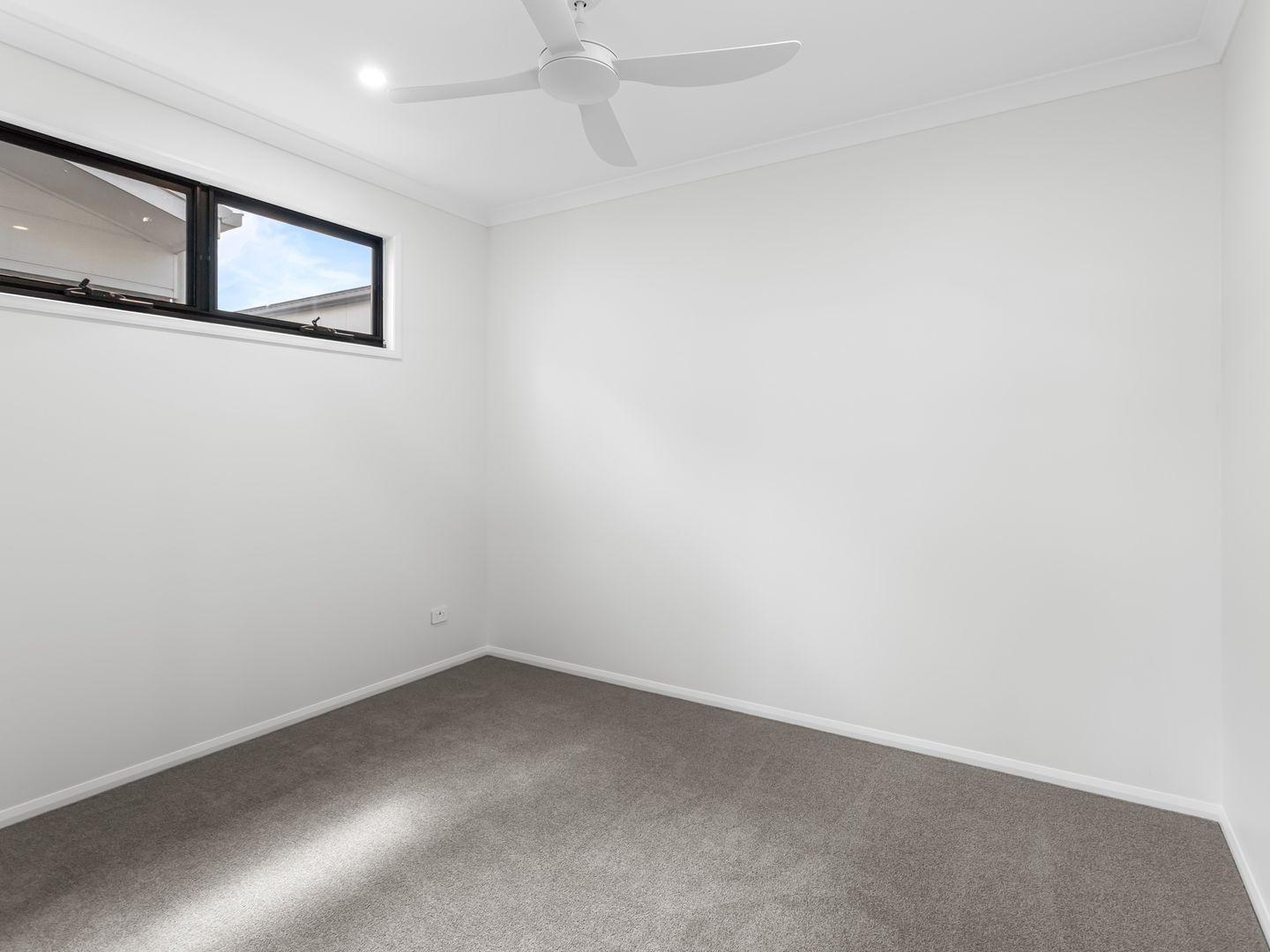 Bespoke Home 14
