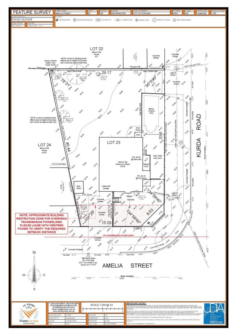 Explore Your Development Options!