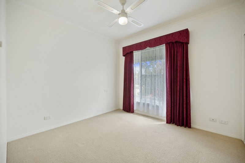 Charming Two Bedroom Home - Beautifully Maintained!