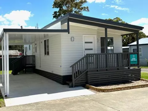 Site 8 New Home from $321,750*