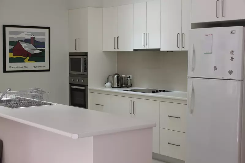 Elegant living at its best