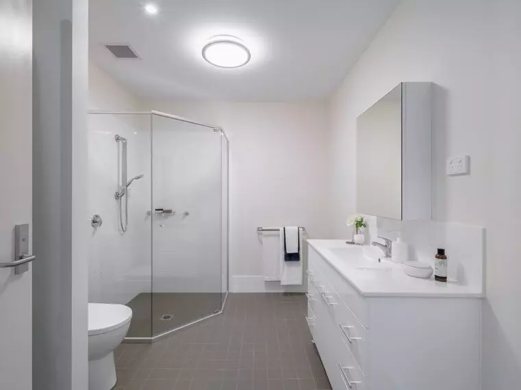 Anglicare Sydney - Rooty Hill Village