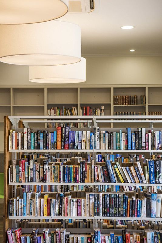 New 2- and 3-bedroom villas coming soon to Dubbo