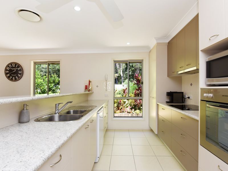 Lifestyle Living at its Best