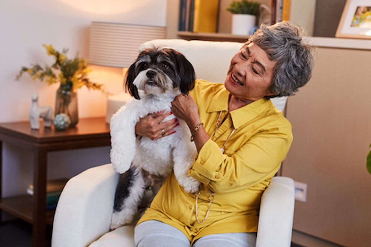 Sunnybank Green Retirement Village