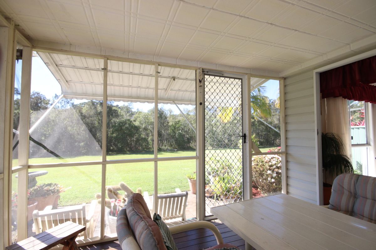 Banksia Waters - Lifestyle Village perfect for the Over 50's
