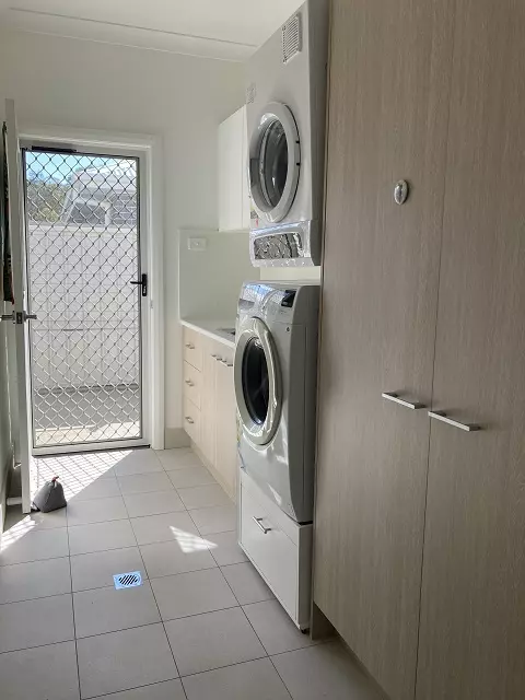 Outstanding Location Opposite Beautiful Gardens  & Tallowood Clubhouse