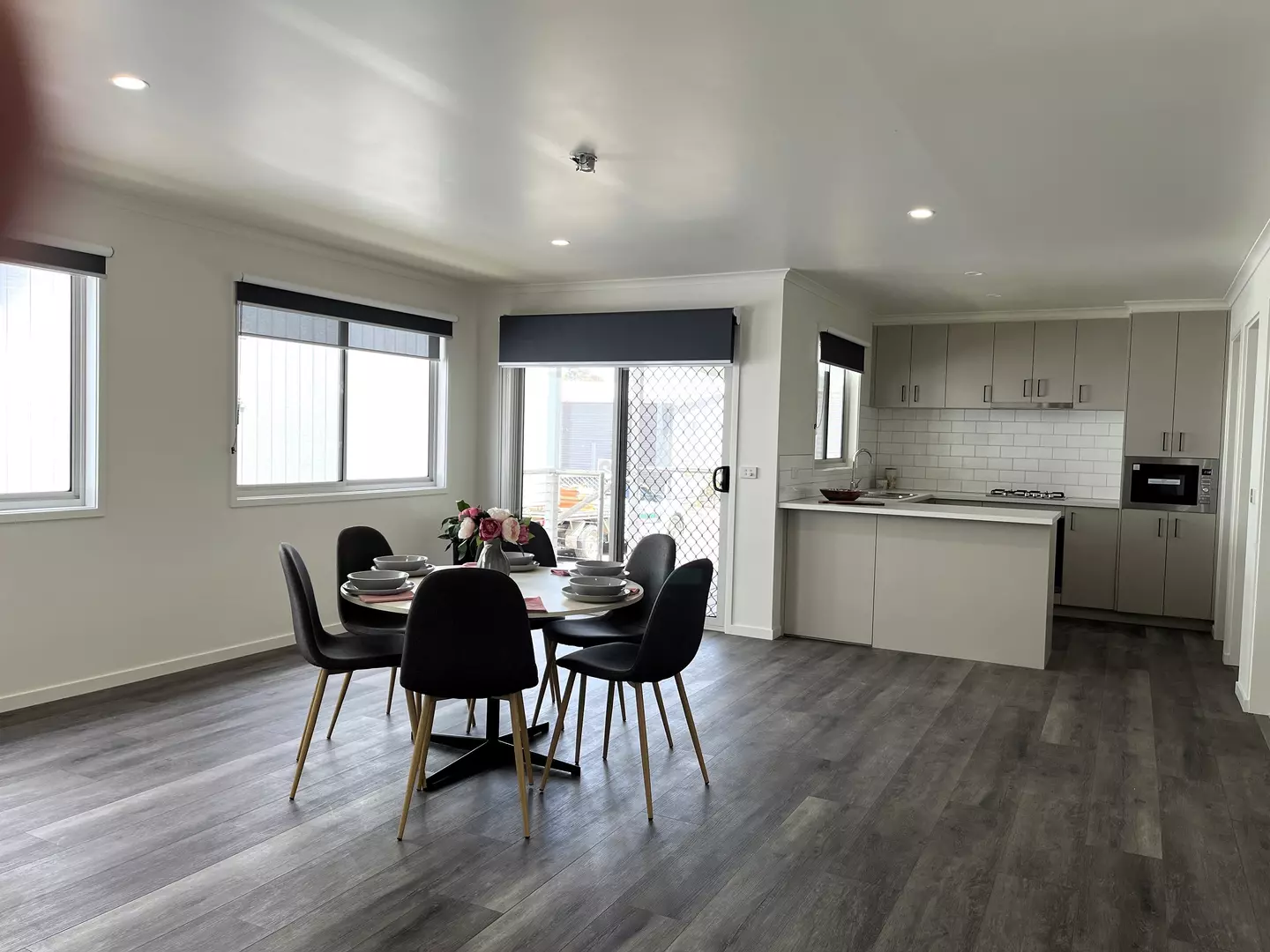 Ballarat Lifestyle Village - Stage 2 New Homes!