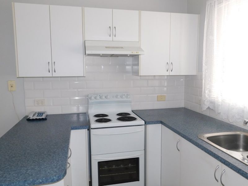 Banksa Grove Village - Site 46