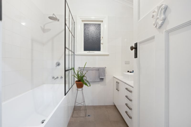 Charming Character Home, Opportunity of a Lifetime!