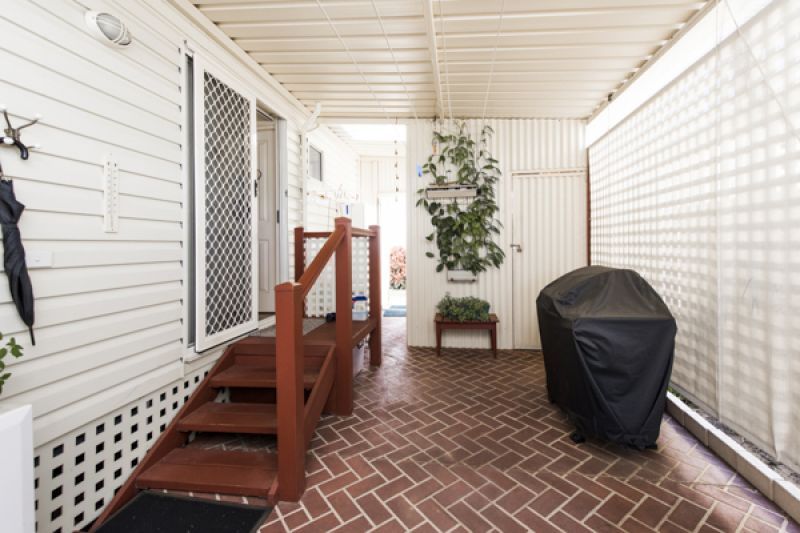 Riverside Gardens Estate - Site 236 $310,000