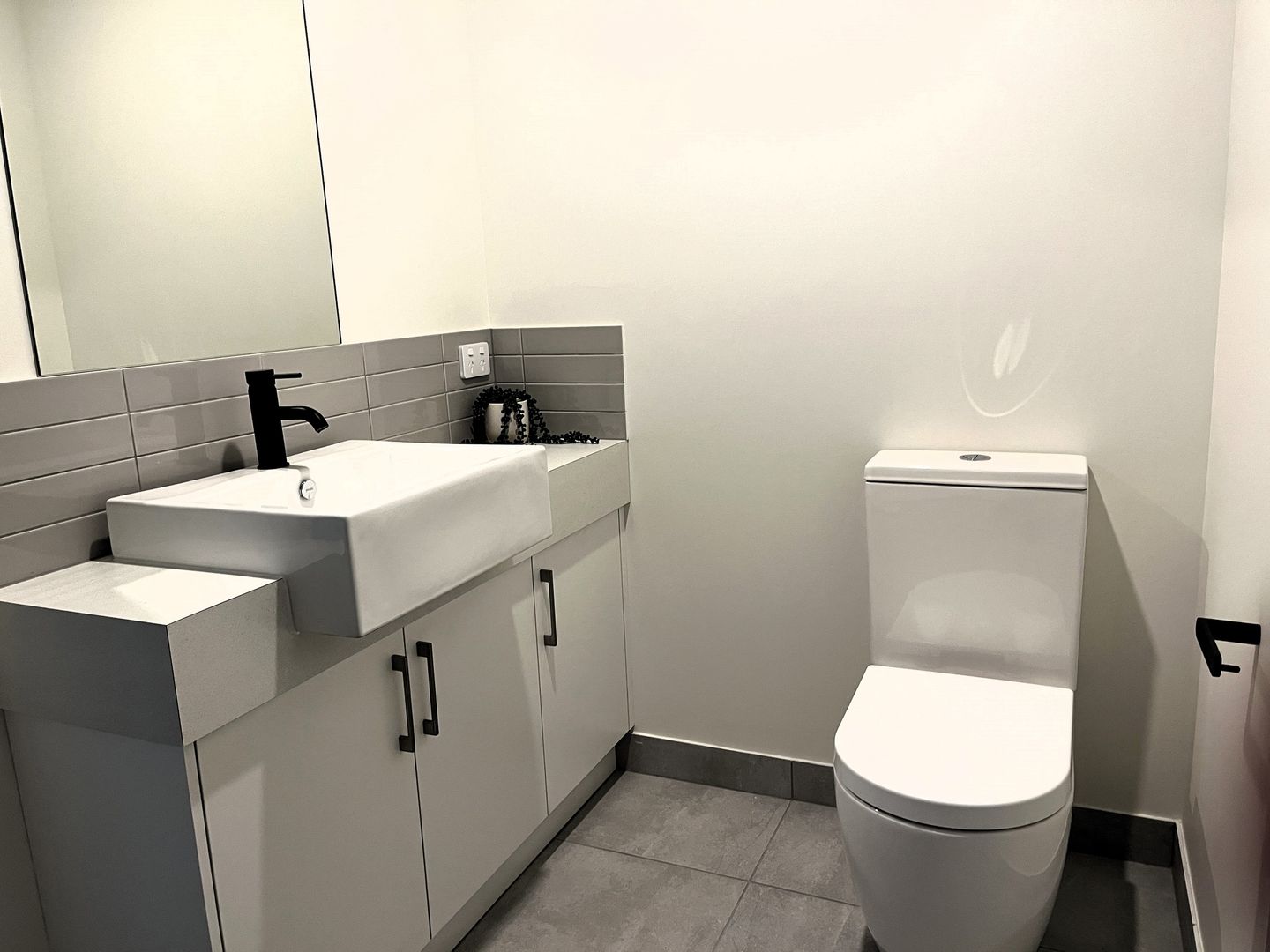 Ballarat Lifestyle Village - Stage 2 New Homes