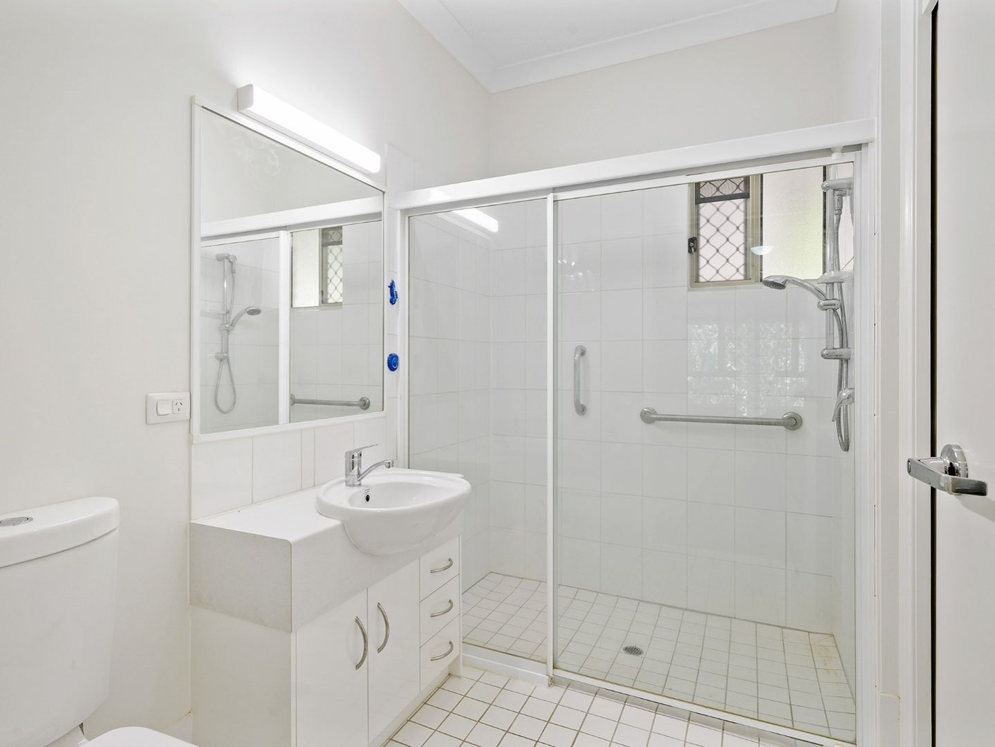 132/9 Salford Street, Victoria Point