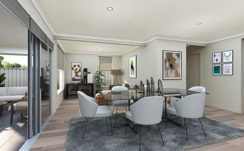 Land Lease Living - Start a Brighter Future Here