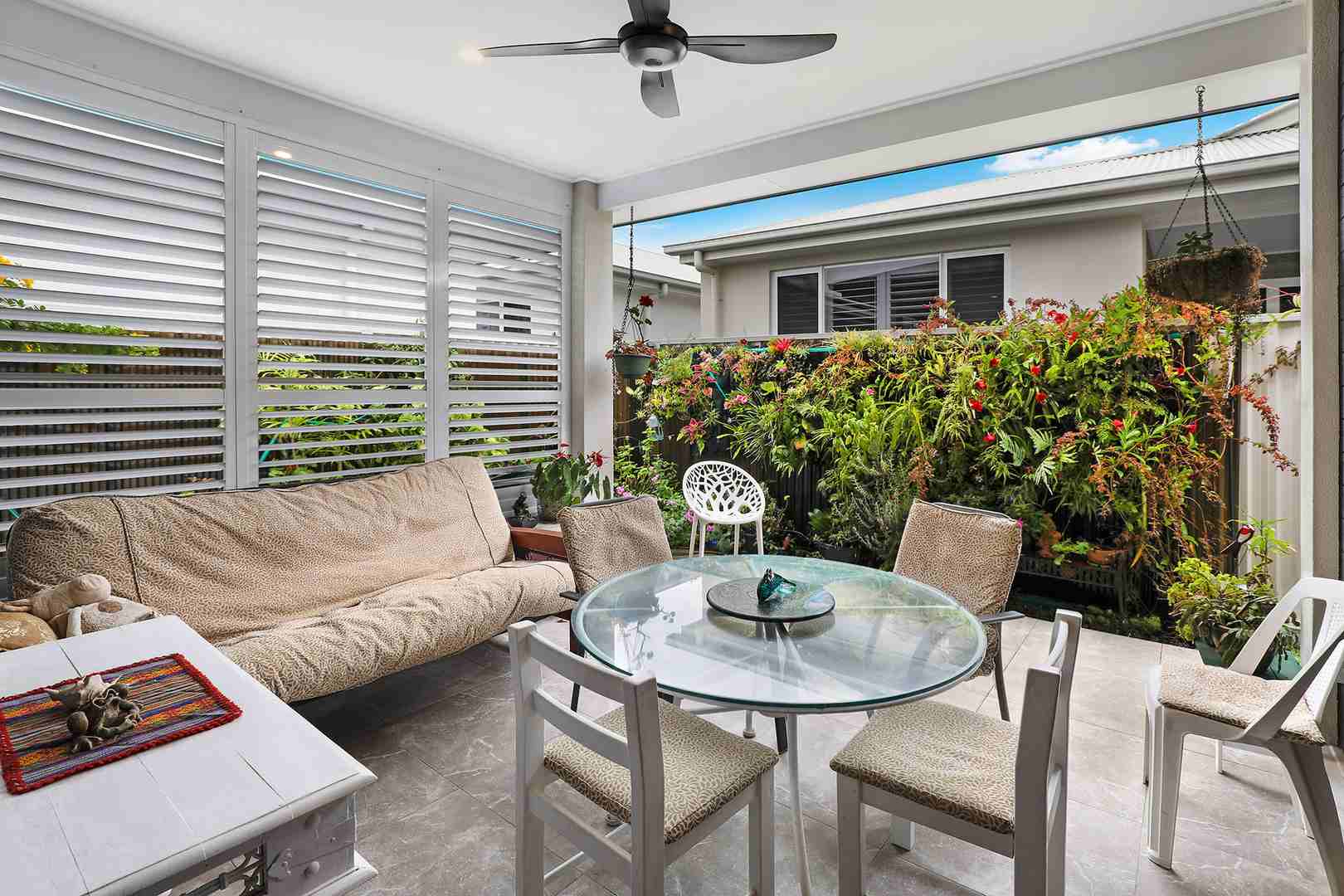 Beach, Dining, Golf, Shopping - V78 GemLife